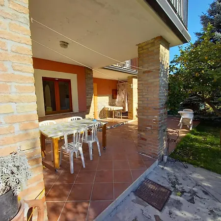 Elena * מינטורנו