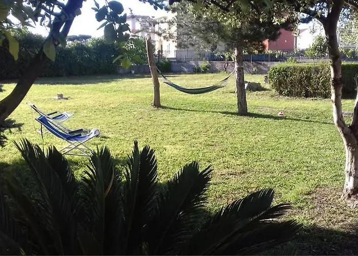 Elena * 明图尔诺