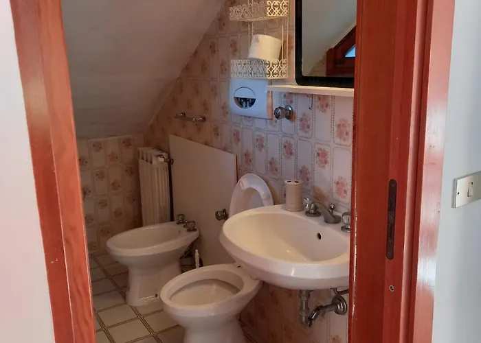 Elena * 明图尔诺