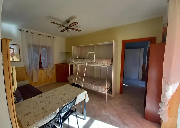 Elena * 明图尔诺